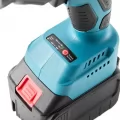 Llave de Impacto Inalámbrica 21V 1300N·m