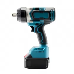 Llave de Impacto Inal&aacute;mbrica 21V 850N&middot;m