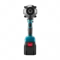 Llave de Impacto Inalámbrica 21V 1500N·m