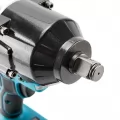 Llave de Impacto Inalámbrica 21V 1500N·m