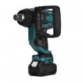 Llave de Impacto Inalámbrica 21V 3000N·m