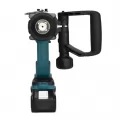 Llave de Impacto Inalámbrica 21V 3000N·m