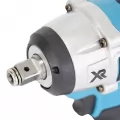 Llave de Impacto Inalámbrica 21V 350N·m