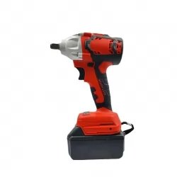 Llave de Impacto Inal&aacute;mbrica 21V 350N&middot;m