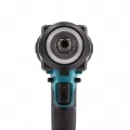 Llave de Impacto Inalámbrica 21V 400N·m
