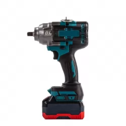 Llave de Impacto Inal&aacute;mbrica 21V 1000N&middot;m