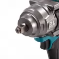 Llave de Impacto Inalámbrica 21V 1000N·m