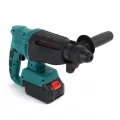 Martillo perforador de 21 V