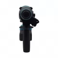 Martillo perforador inalámbrico de 21 V