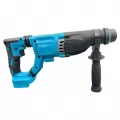 Martillo perforador inalámbrico de 21 V