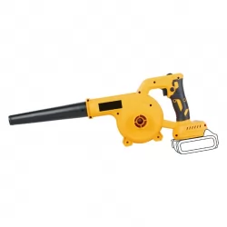 Soplador inal&aacute;mbrico de 21 V