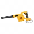 Soplador inalámbrico de 21 V