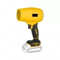 Soplador inalámbrico de 21 V